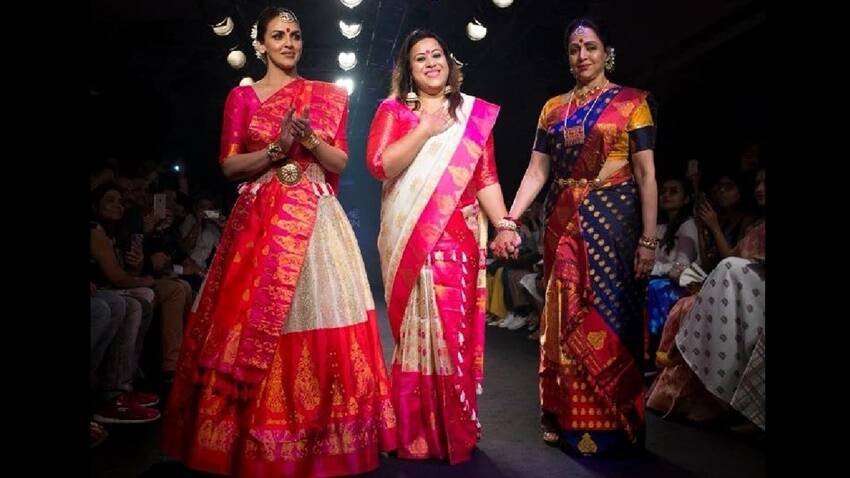 Photos: Social Media