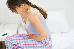 hernia, hernia symptoms, hernia test, hernia causes