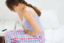 पेट के निचले हिस्से में दर्द हो सकता है Hernia का संकेत, जानें दूसरे लक्षण और बचाव के&nbsp;उपाय