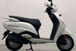 Hero Maestro 26 हजार में खरीदें, कंपनी देगी 12 महीने की वारंटी, पढ़ें क्या है ऑफर