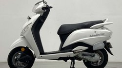 Hero Maestro को यहां से खरीदें महज 22 हजार में, साथ मिलेगी पूरे 1 साल की वारंटी