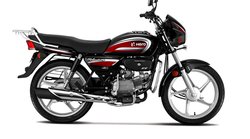 मात्र 7 हजार की डाउन पेमेंट पर घर ले जाएं Hero Splendor Plus, बस इतनी बनेगी मंथली EMI
