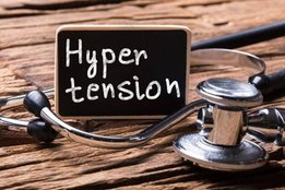 high blood pressure, high bp ke lakshan, हाई बीपी