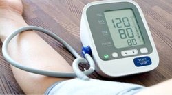 Blood Pressure के मरीज डाइट में शामिल करें पोटैशियम से भरपूर ये 5 फूड्स, जानिये