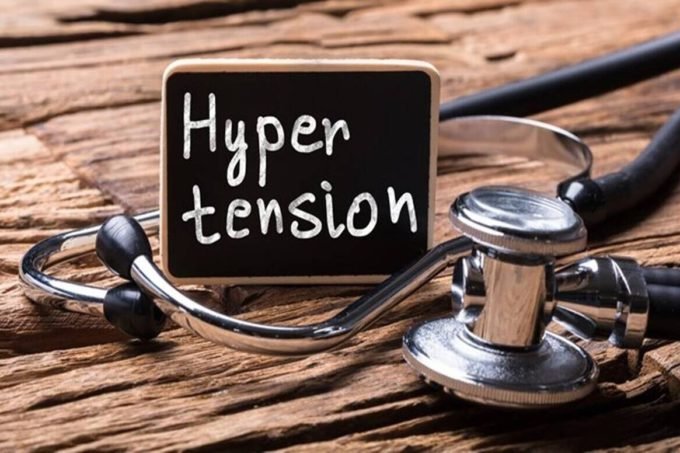 high blood pressure chart, blood presure range, हाई बीपी