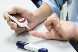high blood sugar, hyperglycemia, diabetes
