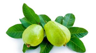 Diabetes, control instant sugar level
