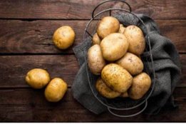 diabetes, high blood sugar, diabetes causes, potato