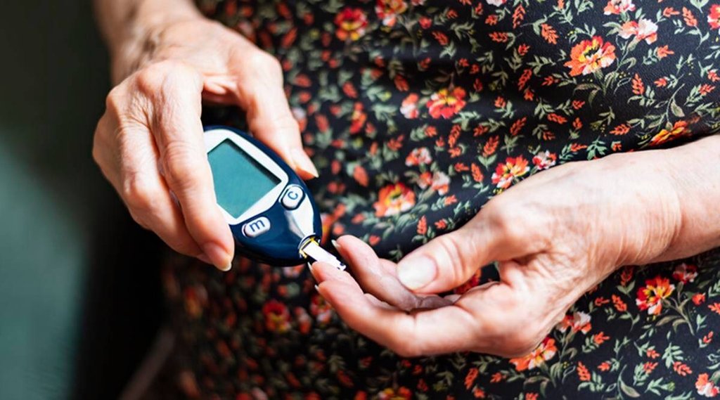 Diabetes, diabetes food, diabetes food chart, blood sugar