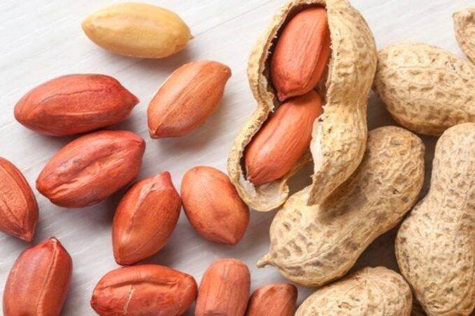 diabetes, diabetes causes, diabetes food