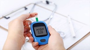 high blood sugar, diabetes, diabetes diet