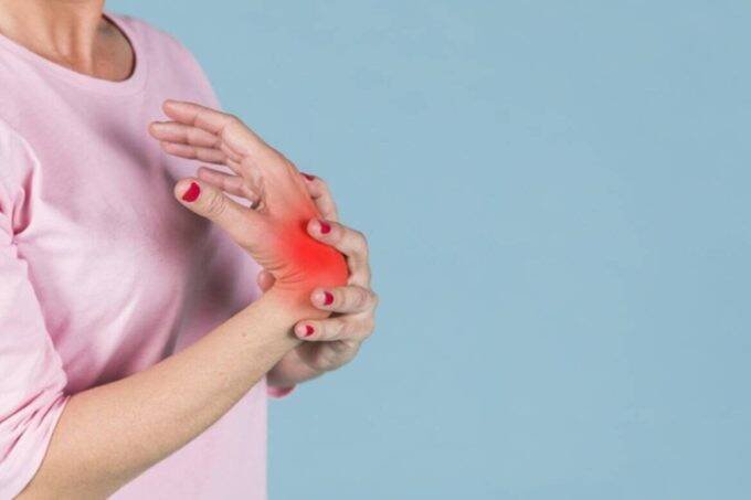Uric Acid, high uric acid, uric acid remedy, uric acid home remedy