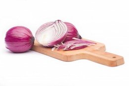 Uric Acid, uric acid remedy, onion for uric acid