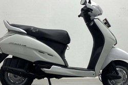 Honda Activa यहां मिलेगी महज 25 हजार में, पसंद न आए तो करें कंपनी में वापस, जानें क्या है&nbsp;ऑफर