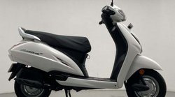आधी से कम कीमत खरीदें Honda Activa, पसंद न आने पर कंपनी देगी पूरे पैसे वापस