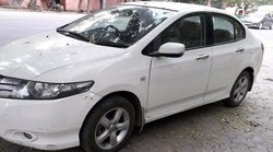 Honda Civic: जीरो डाउन पेमेंट पर 1.5 लाख में खरीदें, मिलेगी 6 महीने की वारंटी और मनी बैक गारंटी