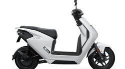 सिंगल चार्ज में 130 km दौड़ता है Honda का ये इलेक्ट्रिक स्कूटर, जानें कीमत से लेकर फीचर्स तक पूरी डिटेल