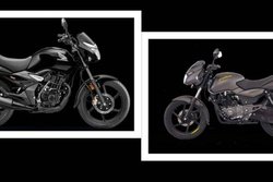 Honda Unicorn vs Bajaj Pulsar 150: दमदार इंजन के साथ कौन सी बाइक देगी ज्यादा माइलेज, जानें यहां
