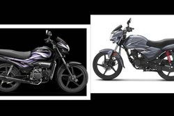 Honda Shine vs Hero Super Splendor: कौन सी बाइक देगी 75 kmpl की माइलेज, जानें यहां
