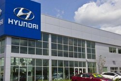 Hyundai Motors इन 4 माइलेज कारों पर देगी 50 हजार तक का डिस्काउंट, जानें पूरी&nbsp;डिटेल