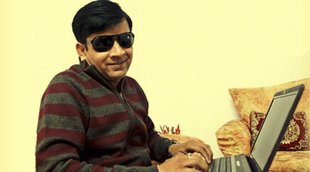 UPSC, UPSC IAS, UPSC Topper, IAS Ajit Kumar Yadav