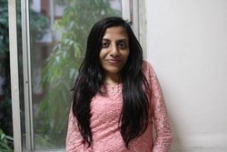 UPSC: साल 2014 में यूपीएससी परीक्षा में किया टॉप, इरा सिंघल को इस सफलता के लिए करने पड़े इतने संघर्ष