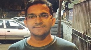 UPSC, UPSC Topper, IAS Success Story, IAS Nitish Kumar Singh
