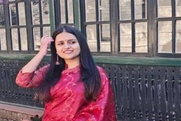 upsc success story, upsc success rate, upsc success story in hindi, upsc success stories quora, upsc success quotes in hindi, upsc success quotes, upsc success, upsc success stories without coaching