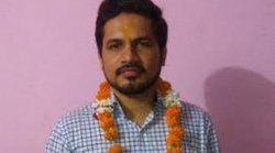 UPSC: पहले प्रयास में सफलता के बाद भी जारी रखी पढ़ाई, फिर शशांक ने 5वीं रैंक के साथ ऐसे किया टॉप
