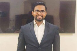 UPSC, IAS Success Story, UPSC Topper Story, UPSC Topper Preparation Strategy,