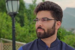 UPSC, IAS, IAS Success Story, IAS Shreyansh Kumat