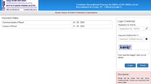 rrb po result, rrb po result 2021, ibps result, ibps rrb result, ibps rrb, ibps po result