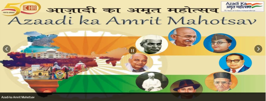 Mahatma Gandhi, Jawaharlal Nehru, BJP, Congress, Sardar Patel, Savarkar