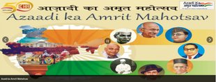 Mahatma Gandhi, Jawaharlal Nehru, BJP, Congress, Sardar Patel, Savarkar