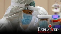 कोवैक्सीन के एक टीके से दो खुराक का फायदा, ICMR के रिसर्च में मिली जानकारी; पहले से संक्रमित मरीज को देने पर उसे दोगुना प्रतिरक्षा मिलेगी