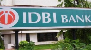 IDBI Bank FD