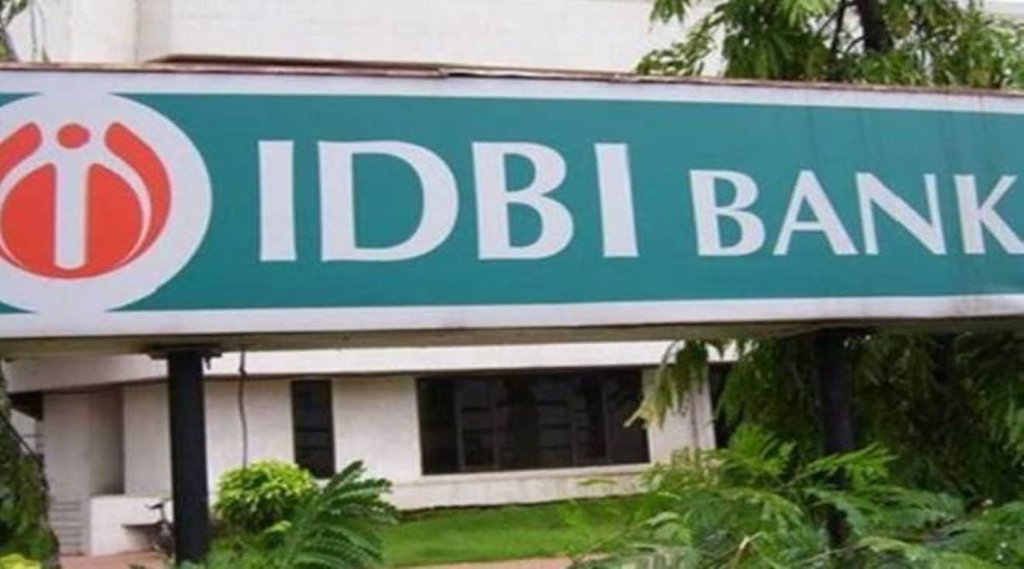 IDBI Bank FD