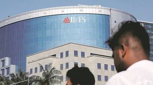 वक्त की नब्ज, विशेष लेख