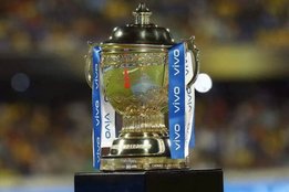 IPL 2021 UAE bcci health advisory Cricket News