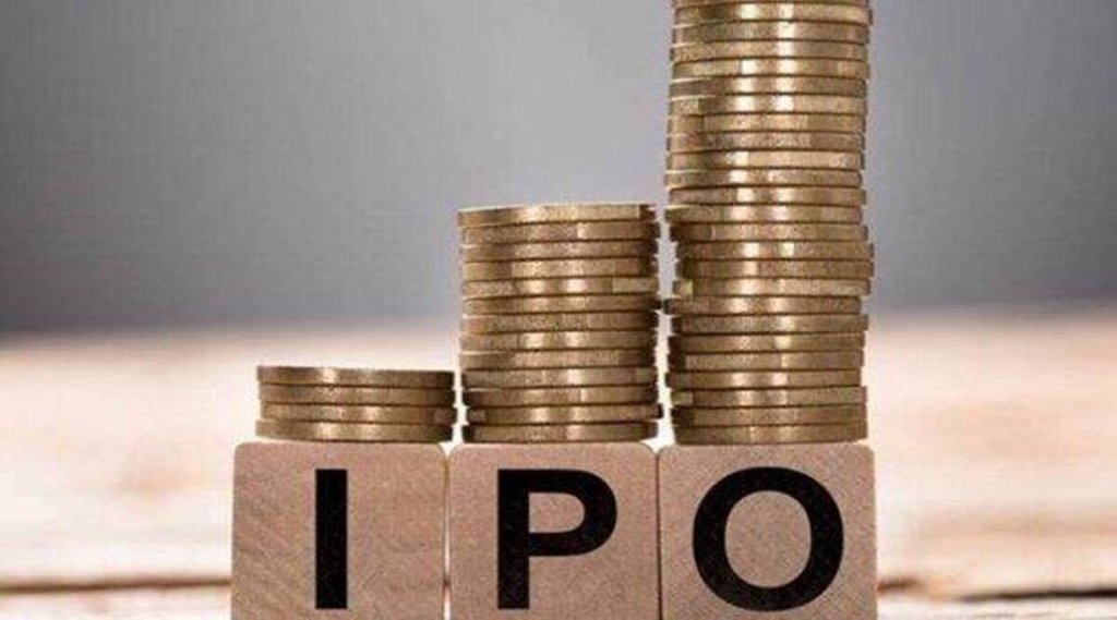 IPO Market, IPO