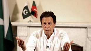 Pakistan, Imran Khan, Cash strapped Pak, Get USD 3 bn, Saudi Arab, Park money in central bank