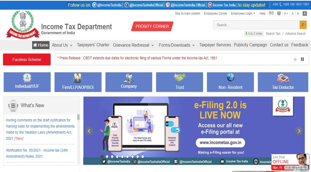 Sarkari Naukri, Sarkari Naukari 2021, Sarkari Naukari Notification, Govt Job 2021, Govt Job Latest Update, Income Tax Recruitment, Income Tax Bhubaneswar Recruitment, Sarkari Naukri, Sarkari Naukari 2021, Sarkari Naukari Notification, Govt Job 2021, Govt Job Latest Update, Income Tax Recruitment, Income Tax Bhubaneswar Recruitment,