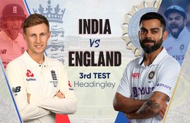 india vs england, ind vs eng, ind vs eng live score, ind vs eng 2021, india vs england live score, india vs england live streaming, ind vs eng Test 2021 live score, ind vs eng 3rdTest, ind vs eng 3rdTest live score, ind vs eng 3rdTest live cricket score, क्रिकेट स्कोर, क्रिकेट, क्रिकेट स्कोर भारत, क्रिकेट स्कोर भारत आज, live cricket streaming, live streaming, live cricket online, cricket score, live score, live cricket score, india vs england live match, India vs england 3rdTest, India vs england 3rdTest live streaming, india vs england live match, india vs england live cricket