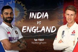 india vs england, ind vs eng, ind vs eng live score, ind vs eng 2021, ind vs eng Test 2021, ind vs eng 1st Test, ind vs eng 1st Test live score, ind vs eng 1st Test live cricket score, live cricket streaming, sony six, sony six live, sony six hindi live, live streaming, live cricket online, cricket score, live score, live cricket score, sony ten 3, sony ten 3 live, sony liv live cricket, india vs england live streaming, india vs england live match, India vs england 1st Test, India vs england 1st Test live streaming