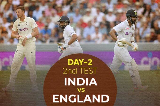 india vs england, ind vs eng, ind vs eng live score, ind vs eng 2021, india vs england live score, india vs england live streaming, ind vs eng Test 2021 live score, ind vs eng 2nd Test, ind vs eng 2nd Test live score, ind vs eng 2nd Test live cricket score, क्रिकेट स्कोर, क्रिकेट, क्रिकेट स्कोर भारत, क्रिकेट स्कोर भारत आज, live cricket streaming, live streaming, live cricket online, cricket score, live score, live cricket score, india vs england live match, India vs england 2nd Test, India vs england 2nd Test live streaming, india vs england live match, india vs england live cricket