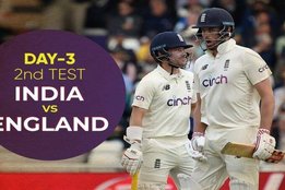 ind-vs-eng-2nd-test-day-3-live-cricket-score-updates-online-match-streaming-watch-live-updates-lords-test-virat-kohli-joe-root