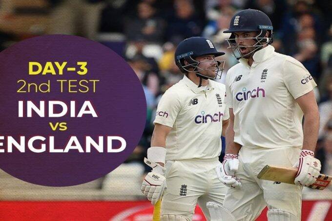 ind-vs-eng-2nd-test-day-3-live-cricket-score-updates-online-match-streaming-watch-live-updates-lords-test-virat-kohli-joe-root