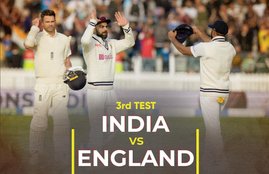 ind vs eng, ind vs eng dream11, ind vs eng 3rd Test 2020, india vs england, india vs england dream11, india vs england dream11 team prediction, india vs england playing 11, india vs england playing 11 today match, india vs england dream11 today match, ind vs eng 3rd, ind vs eng 3rd Test, ind vs eng Test dream11, ind vs eng Test dream11 team prediction, ind vs eng Test playing 11, ind vs eng Test playing 11 match