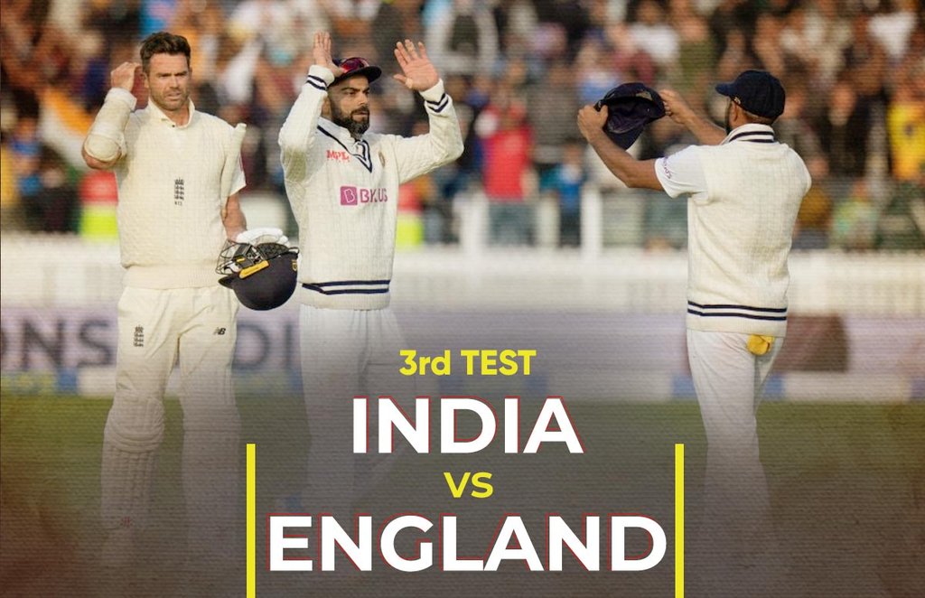 ind vs eng, ind vs eng dream11, ind vs eng 3rd Test 2020, india vs england, india vs england dream11, india vs england dream11 team prediction, india vs england playing 11, india vs england playing 11 today match, india vs england dream11 today match, ind vs eng 3rd, ind vs eng 3rd Test, ind vs eng Test dream11, ind vs eng Test dream11 team prediction, ind vs eng Test playing 11, ind vs eng Test playing 11 match