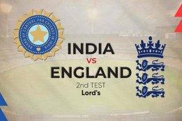 india vs england, ind vs eng, ind vs eng live score, ind vs eng 2021, ind vs eng Test 2021, ind vs eng 2nd Test, ind vs eng 2nd Test live score, ind vs eng 2nd Test live cricket score, live cricket streaming, sony six, sony six live, sony six hindi live, live streaming, live cricket online, cricket score, live score, live cricket score, sony ten 3, sony ten 3 live, sony liv live cricket, india vs england live streaming, india vs england live match, India vs england 2nd Test, India vs england 2nd Test live stream